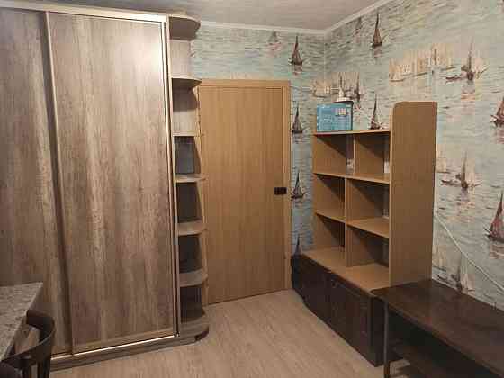 Оренда Квартира 2-кімнатна, 2/9 поверх Вінниця