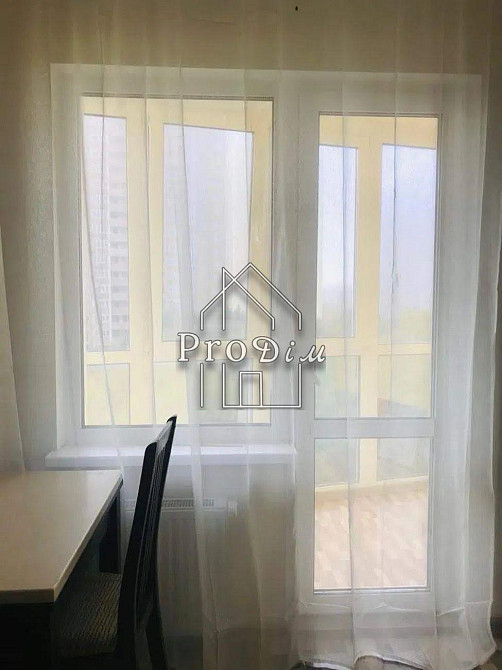 Оренда Будинок 1-кімнатний на Петра Калнишевського вул., 14 Kiev - photo 8