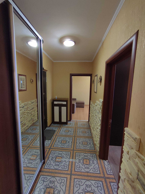 Продаж Квартира 2-кімнатна, 13/16 поверх на Григоренко Петра вул., д. 1 Kiev - photo 9