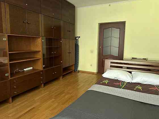 Продаж Квартира на улица Смерекова 6 Львів