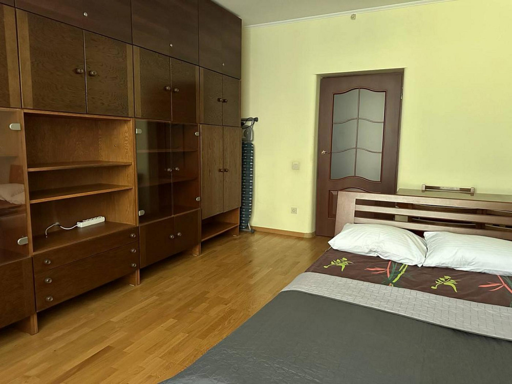 Продаж Квартира на улица Смерекова 6 L'viv - photo 4