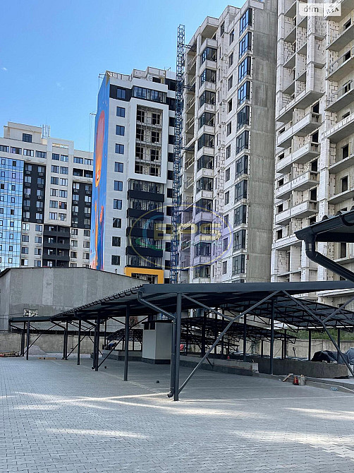 Продаж приміщення вільного призначення на вул. Академика Вильямса приміщень - 1, поверх - 1/17 Одесса - изображение 9