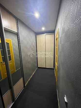 Продаж Квартира 2-кімнатна, 1/2 поверх на вул. Липовий гай Харьков