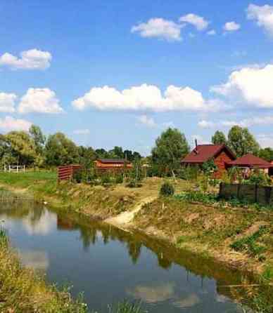 Продаж земельної ділянки 7.5 соток 