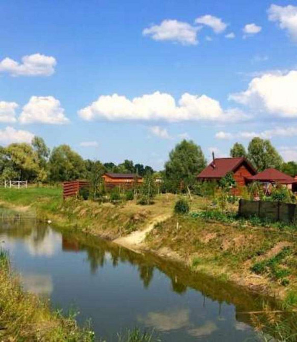 Продаж земельної ділянки 7.5 соток  - фото 1