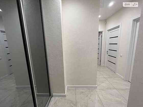 Продаж Квартира 2-кімнатна, 1/9 поверх Vinnytsya