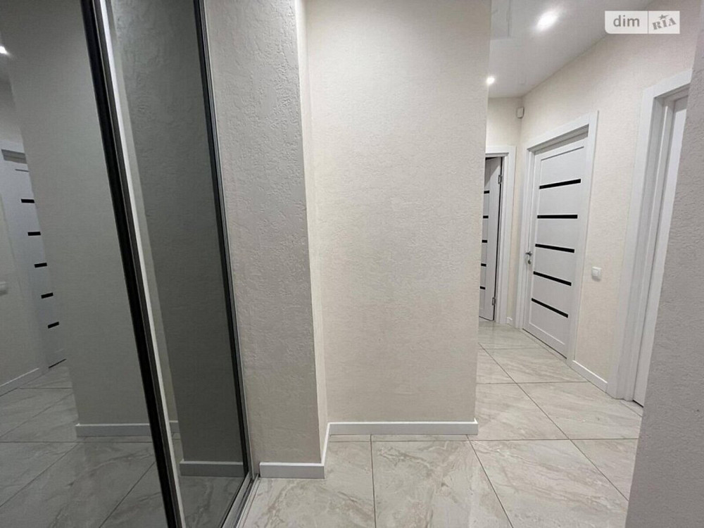 Продаж Квартира 2-кімнатна, 1/9 поверх Вінниця - фото 2