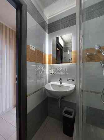 Продаж Квартира 1-кімнатна, 7/12 поверх на вул. Академіка Павлова Харьков