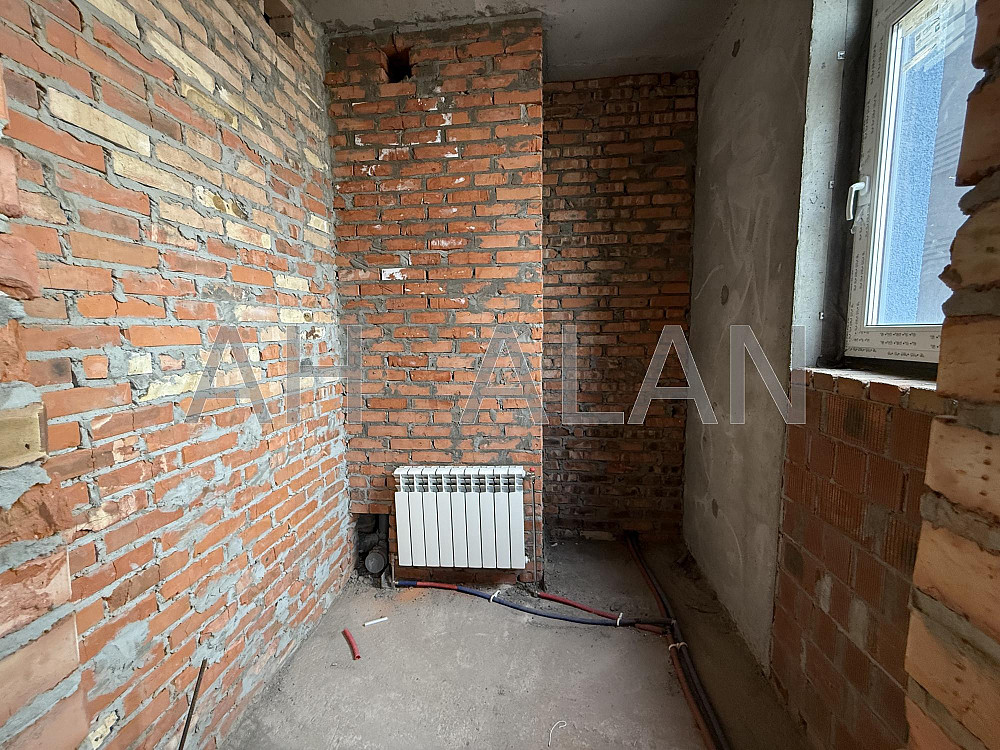 Продаж Будинок 3-кімнатний на Річкова вул., 4 Київ - фото 13