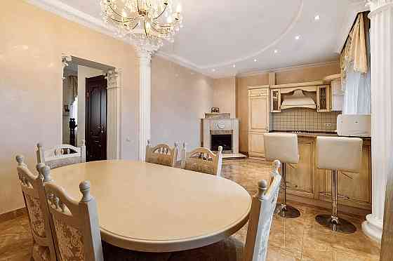 Продаж Будинок на вул. Коралова Odessa