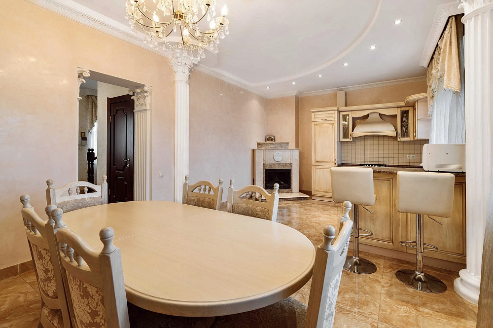 Продаж Будинок на вул. Коралова Odessa - photo 3