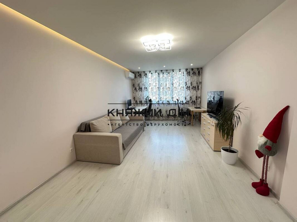 Продаж 3 кімнатна квартира ЖК 4 Сезона КОД 21146834 Київ - фото 2