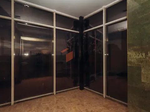 Здається    Чернівці Вокзальна (Гагаріна Юрія) вулиця Чернівці - фото 16