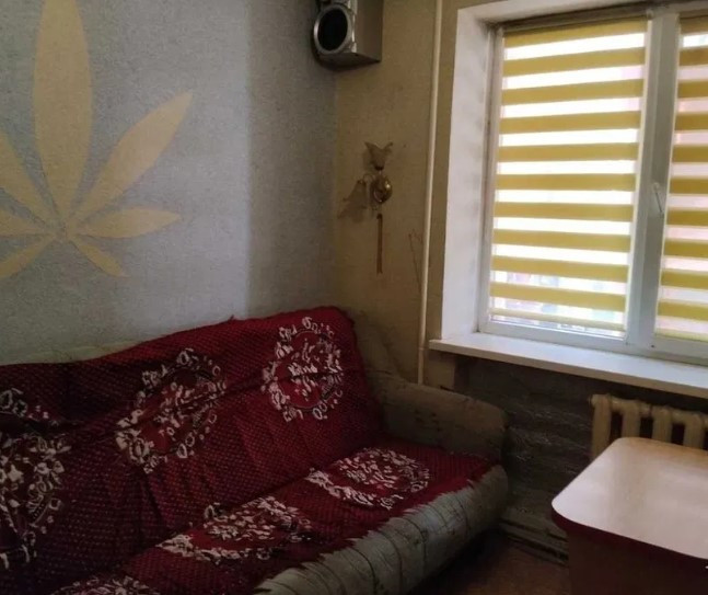 Продаж Квартира 3-кімнатна на ул. Балковская, 40а Одесса - изображение 3