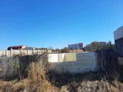 Продаж земельної ділянки 0.2 соток на ул. Шкільна, 12 Bulativka