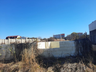 Продаж земельної ділянки 0.2 соток на ул. Шкільна, 12 Булатовка - изображение 4