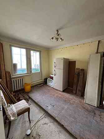 Продаж Квартира 2-кімнатна, 3/5 поверх на Довженка Івано-Франківськ