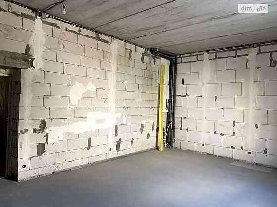 Оренда приміщення вільного призначення на Матроса Кошки, 23 Вінниця