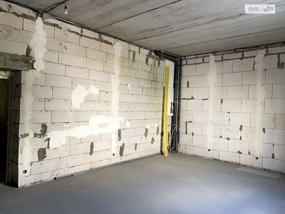 Оренда приміщення вільного призначення на Матроса Кошки, 23 Вінниця - фото 4