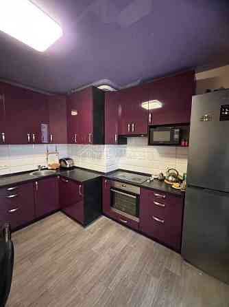 Продаж Квартира 2-кімнатна, 2/9 поверх на вул. Миру Kharkiv