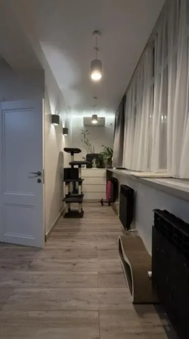 Продаж 2к Квартира 48 кв.м вул. Гербіна Дніпро - фото 3