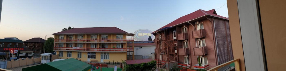 Продаж готовий бізнес на вул. Золотий берег приміщень - 132, поверх - 1/3 Затока - изображение 19