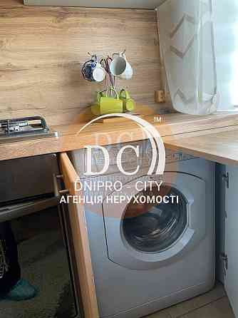 Продаж Квартира 3-кімнатна, 6/9 поверх на Крушельницької пров., 7 Дніпро