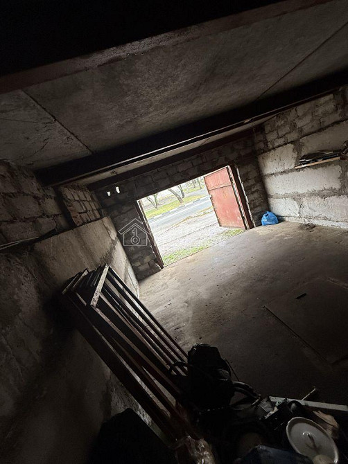 Продаж комерційне приміщення на вул. Танкопия Харьков - изображение 7