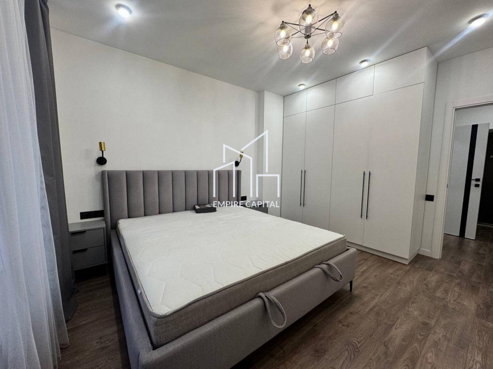 Оренда Квартира 2-кімнатна, 2/10 поверх на вул. Стрийська Львів - фото 11