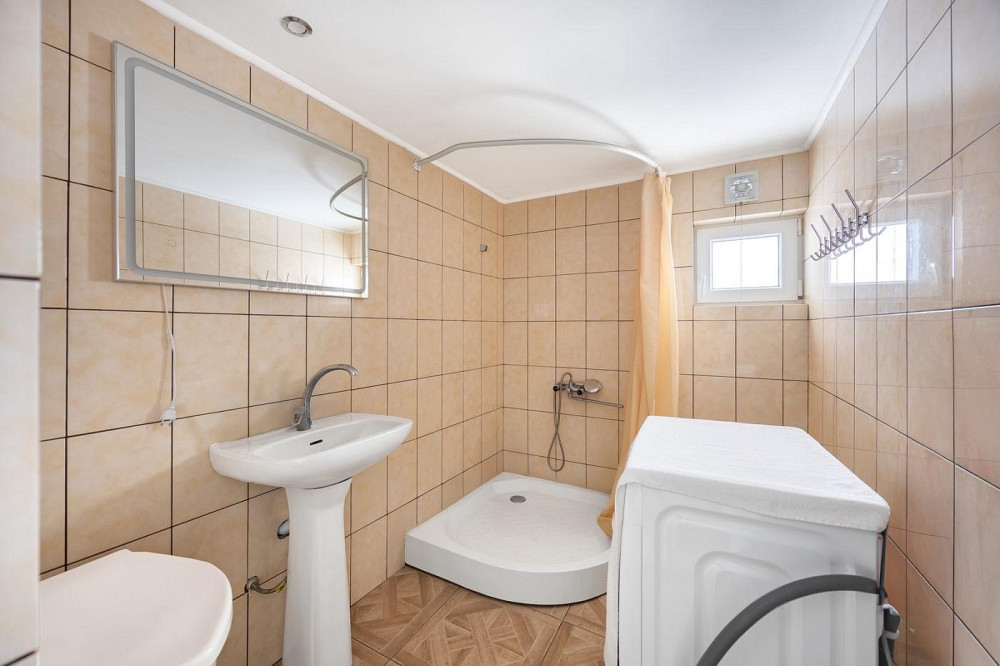 Продаж Будинок 2-кімнатний Щирець - фото 10