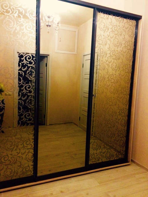 Оренда Квартира 2-кімнатна, 15/18 поверх на Гагаринское плато, 5б Odessa - photo 11