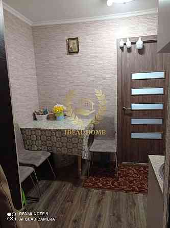 Продаж кімнати метро Шулявська 15 хвилин пішки Київ