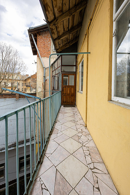 Продаж Квартира на улица Гнатюка Володимира L'viv - photo 14