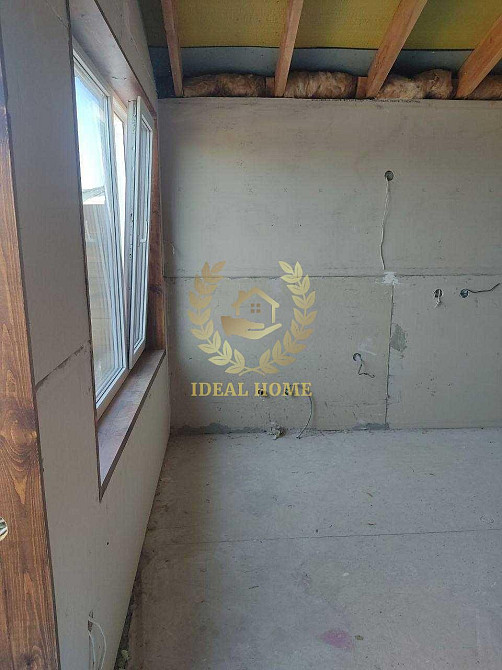 Продаж Будинок 2-кімнатний  - фото 8