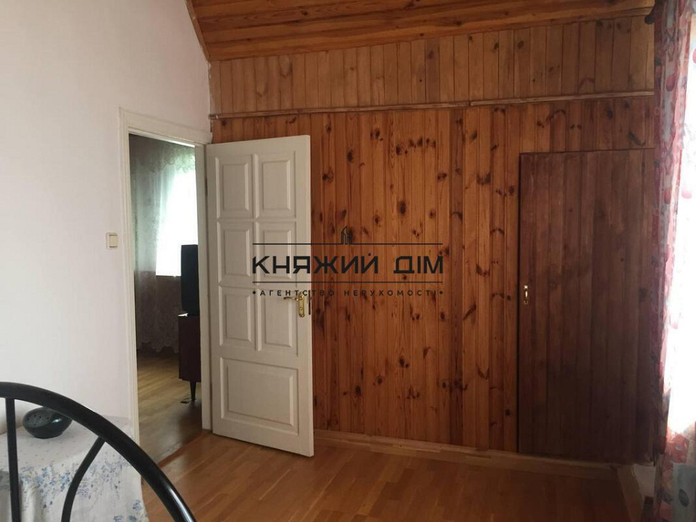 Срочная продажа большого дома на Осокорках. КОД ОБЪЕКТА: 225694. Київ - фото 17