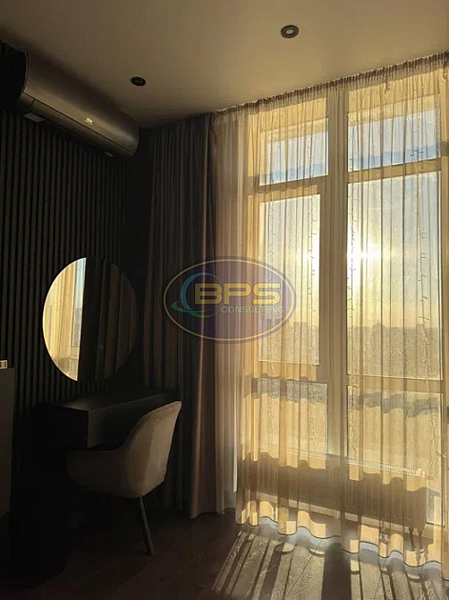 Продаж Квартира 1-кімнатна, 22/30 поверх на вул. просп. Шевченко Odessa - photo 12