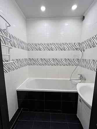 Оренда Квартира 1-кімнатна, 16/16 поверх на Якуба Коласа, 23а Киев