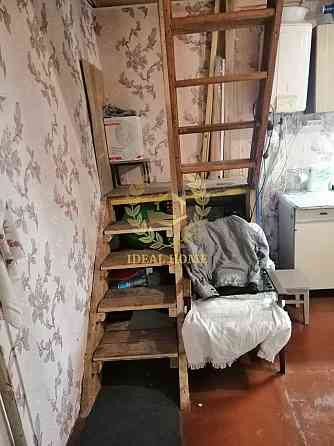 Продам дачу біля Білої Церкви,Чепиліївка 