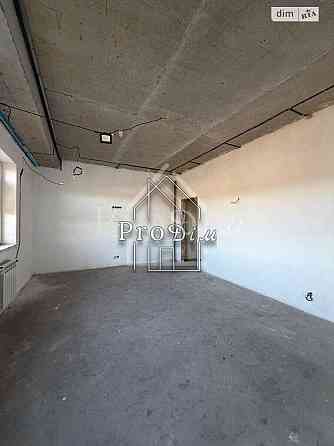 Продаж Будинок 2-кімнатний на Дяченка Івана вул., 20А Київ