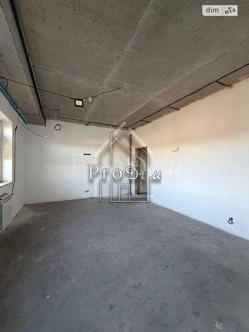 Продаж Будинок 2-кімнатний на Дяченка Івана вул., 20А Київ - фото 3