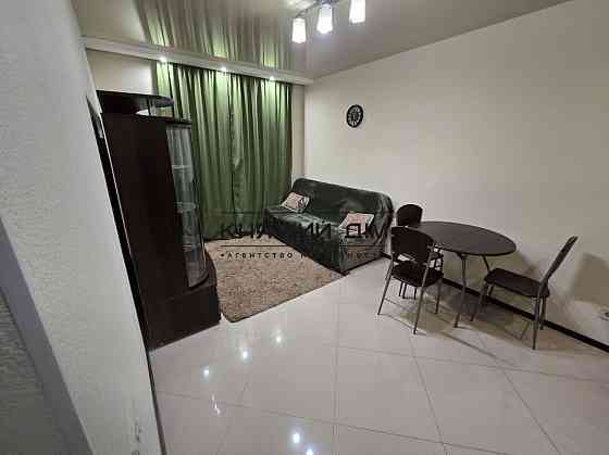 Оренда однокімнатної квартири ЖК Відпочинок м. Святошино. Код об'єкту:11203981 Київ