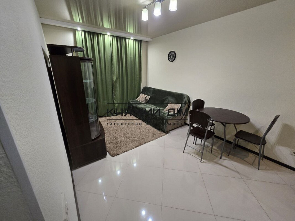 Оренда однокімнатної квартири ЖК Відпочинок м. Святошино. Код об'єкту:11203981 Киев - изображение 4