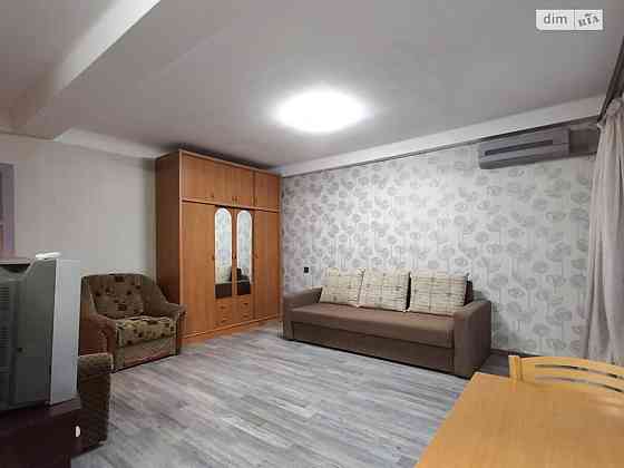 Оренда Квартира 1-кімнатна, 8/8 поверх на Велика Васильківська, 129 Київ