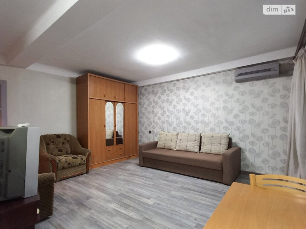 Оренда Квартира 1-кімнатна, 8/8 поверх на Велика Васильківська, 129 Киев - изображение 3