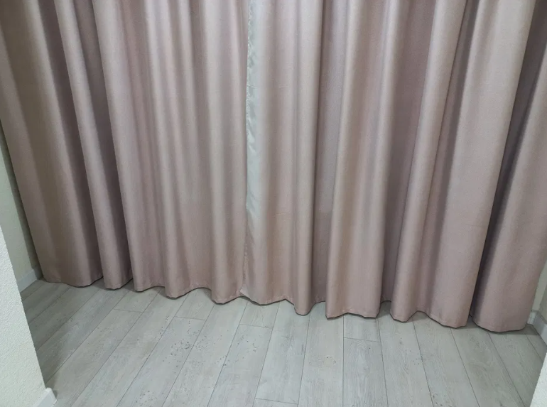 Продам квартиру в ЖК "Яспис".  - фото 6