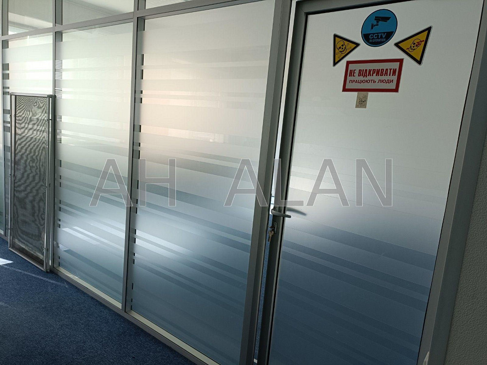 Оренда офісне приміщення на Варязький пров., 4 приміщень - 6, поверх - 3/5 Київ - фото 8