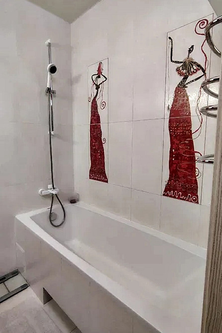 Продаж Квартира 2-кімнатна, 6/11 поверх на Костанди ул., 201 Одеса - фото 11