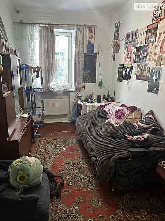 Продаж Квартира 3-кімнатна, 2/3 поверх на Стрілецька (Червоноармійська) Вінниця