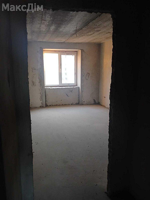 Продаж Квартира 3-кімнатна, 9/10 поверх на вул. Іллєнка Тернопіль - фото 10