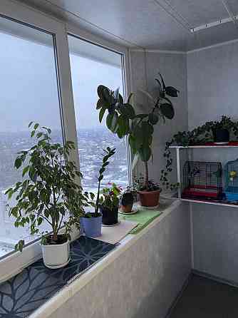 Продаж Квартира 2-кімнатна, 10/12 поверх на Радистов ул., 2 Днепр